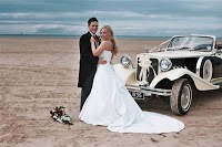 A and P Wedding Cars 1073766 Image 3